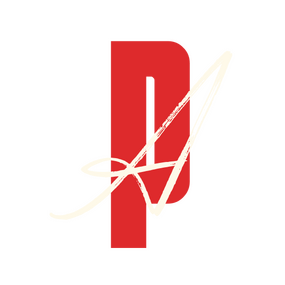poolie Logo